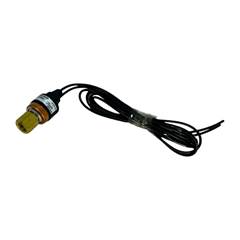 PRESSOSTATO ALTA CARTUCHO 385-260 PSI 26-18 BAR ACB-2UB215W 061F6050 DANFOSS