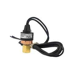 PRESSOSTATO ALTA CARTUCHO 385-260 PSI 26-18 BAR ACB-2UB215W 061F6050 DANFOSS