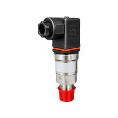 TRANSMISSOR SENSOR DE PRESSÃO MBS3000 0-6 BAR 4-20MA 060G1124 DANFOSS