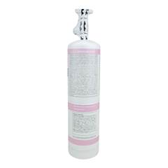 GÁS FLUIDO REFRIGERANTE R410A LATA 650G COM VÁLVULA ACIONADORA FREON CHEMOURS