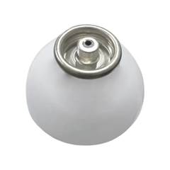 GAS R-134A LATA 0,750 GR 9002 VIX