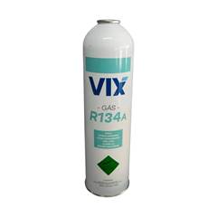 GAS R-134A LATA 0,750 GR 9002 VIX