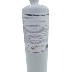 GAS R-410A LATA 0,800 GR 20003.0100.75 FRIVEN