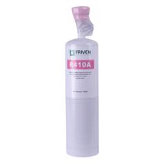 GAS R-410A LATA 0,800 GR 20003.0100.75 FRIVEN