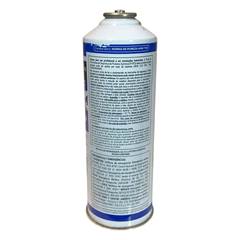 GÁS FLUIDO REFRIGERANTE MO49 PLUS R437A LATA 750G FREON CHEMOURS