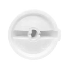 BOTÃO DE COMANDO DO AR CONDICIONADO JANELA SILENTIA 18.000 À 30.000 BTUS GW03501004 ORIGINAL SPRINGER