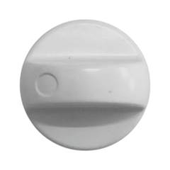 BOTÃO DE COMANDO DO AR CONDICIONADO JANELA SILENTIA 18.000 À 30.000 BTUS GW03501004 ORIGINAL SPRINGER