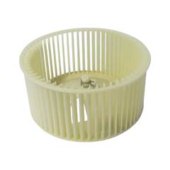 TURBINA  SILENTIA  MINIMAX 10.000 12.000 18.000 BTUS GW05846001 ORIGINAL SPRINGER