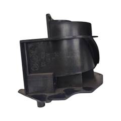 SUPORTE DO MOTOR EVAPORADORA 42LUCA018515LC 18.000 BTUS 201132800003 CARRIER