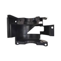SUPORTE DO MOTOR EVAPORADORA 42LUCA018515LC 18.000 BTUS 201132800003 CARRIER