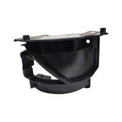 SUPORTE DO MOTOR EVAPORADORA 42LUCA018515LC 18.000 BTUS 201132800003 CARRIER