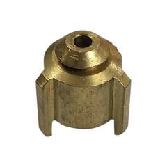 PISTAO EA52PJ068 ORIFICIO 0,68 SPRINGER (77128704)