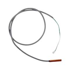 SENSOR TEMPERATURA DEGELO IDC GMC PISO TETO SPACE 39301112 ORIGINAL CARRIER