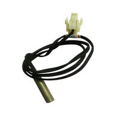 SENSOR TERMOSTATO DEGELO EVAPORADOR CARRIER 18.000 À 80.000 BTUS 54010020 INVENSYS