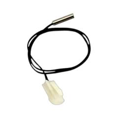 SENSOR TERMOSTATO DEGELO EVAPORADOR CARRIER 18.000 À 80.000 BTUS 54010020 INVENSYS