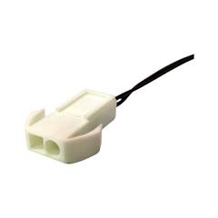 SENSOR TEMPERATURA DEGELO EVAPORADORA PISO TETO / CONSOLE MODERNITÁ 18.000 À 80.000 BTUS 54010023 ORIGINAL CARRIER