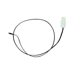 SENSOR TEMPERATURA AMBIENTE CONSOLE MODERNITÁ 18.000 À 80.000 BTUS 54010018 ORIGINAL CARRIER