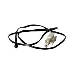 SENSOR TEMPERATURA AMBIENTE CONSOLE MODERNITÁ 18.000 À 80.000 BTUS 54010018 ORIGINAL CARRIER