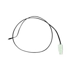 SENSOR TEMPERATURA AMBIENTE CONSOLE MODERNITÁ 18.000 À 80.000 BTUS 54010018 ORIGINAL CARRIER