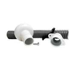 KIT RALO SIFAO BEBEDOURO 200MM PS483 FRIONEL