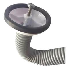 KIT RALO SIFAO BEBEDOURO 200MM PS483 FRIONEL