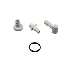 KIT RALO ABS BEBEDOURO UNIVERSAL PS478 FRIONEL