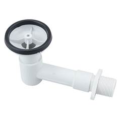 KIT RALO ABS BEBEDOURO UNIVERSAL PS478 FRIONEL