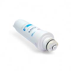 REFIL PROLUX G PA21G PA26G PA31G PE11B 1105 PLANETA ÁGUA