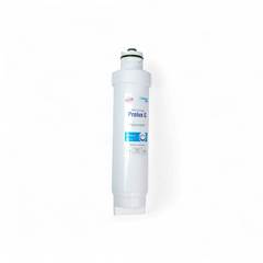 REFIL PROLUX G PA21G PA26G PA31G PE11B 1105 PLANETA ÁGUA