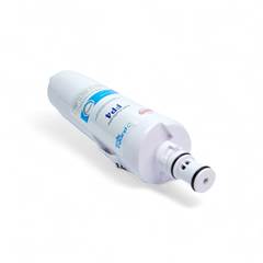 FILTRO FP4 PURIFICADOR CONSUL 1078 PLANETA AGUA