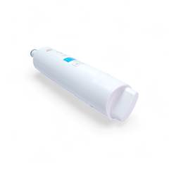 FILTRO FP4 PURIFICADOR CONSUL 1078 PLANETA AGUA