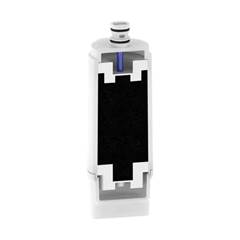 FILTRO REFIL E3 COMPACTO PURIFICADOR IBBL AVANTI MIO 1101 PLANETA AGUA