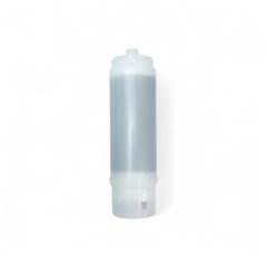 REFIL PA230  1091 PLANETA ÁGUA