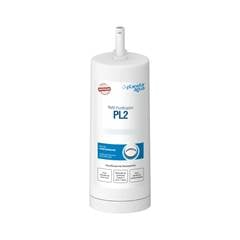 REFIL FILTRO PL2 LATINA ESMALTEC LATINA PURIFIVE VITAMAX 1066 PLANETA ÁGUA