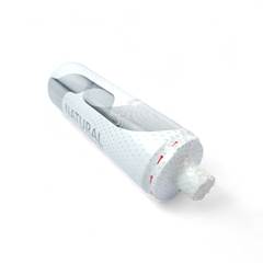 FILTRO BEBEDOURO  GIROU TROCOU C+3 24010002 ORIGINAL IBBL