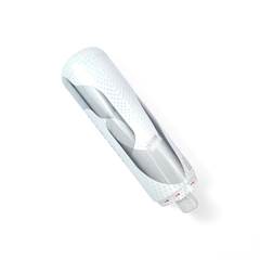 FILTRO BEBEDOURO  GIROU TROCOU C+3 24010002 ORIGINAL IBBL