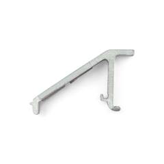 CLIP PARA EXPOSITOR METALFRIO TODOS OS MODELOS FRI