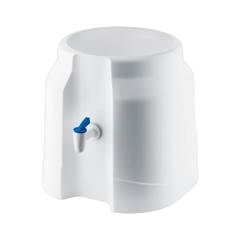 SUPORTE BEBEDOURO GARRAFÃO ÁGUA MINERAL BOMBONA 173797-F FRIONEL