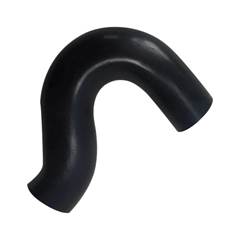 SIFÃO DO RALO PARA BEBEDOUROS BAG E PURIPRESS 10240020 IBBL