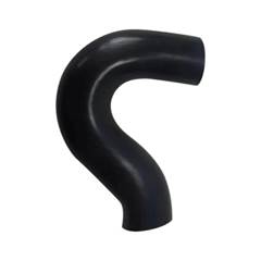 SIFÃO DO RALO PARA BEBEDOUROS BAG E PURIPRESS 10240020 IBBL