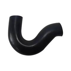 SIFÃO DO RALO PARA BEBEDOUROS BAG E PURIPRESS 10240020 IBBL