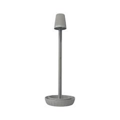 FILTRO COLETOR DE FIAPOS AGITADOR LAVADORA LCA10 LCA11 LCA12  317.1.006.1 ORIGINAL COLORMAQ