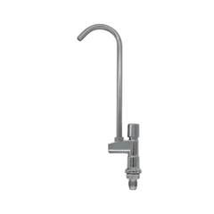 TORNEIRA PARA BEBEDOURO TIPO COPO