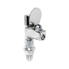 TORNEIRA PARA BEBEDOURO TIPO JATO