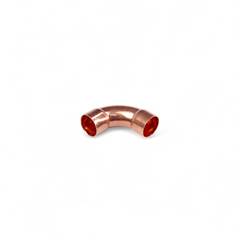 CURVA 90 X 3/4 33589 FRIVEN