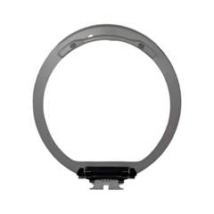 TAMPA MÓVEL LAVADORA BWG11 / BWG12 PRETA W10733396 ORIGINAL BRASTEMP