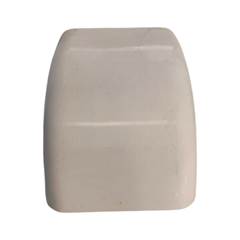 TAMPA PARA ACABAMENTO SPLIT 0808T ARTIPLASTIC