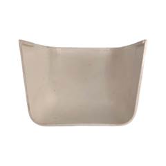 TAMPA PARA ACABAMENTO SPLIT 0808T ARTIPLASTIC