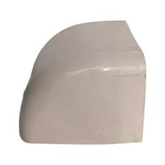 TAMPA PARA ACABAMENTO SPLIT 0808T ARTIPLASTIC