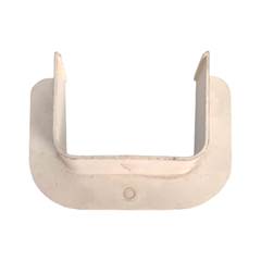 TAMPA PASSAGEM PAREDE PLÁSTICO (0810PM) ARTPLASTIC